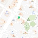 와플대학김포마산캠퍼스