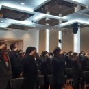 종합문화복지타운 소공연장 이미지