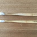 노아약국 이미지