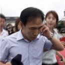 김수창 이미지