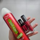 CM메디칼 | #7. 에미레이트 두바이 어세스먼트 | 최종 합격 🌟