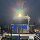 축항대로5 | 인천 배낚시 유선 반가워호 쭈꾸미낚시 후기