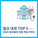탄현수내과의원 이미지