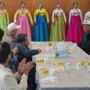 강릉원주대학교치과병원 이미지