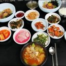 전라도고흥목포횟집