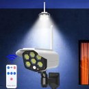 주식회사제이디건축 이미지