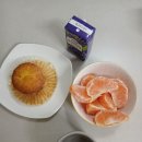 수영구산후도우미, 해피케어 동부산지점 부산 해운대구 산후도우미 후기 김*경 관리사님