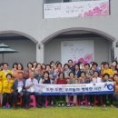 신풍경로당 이미지