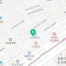 세븐일레븐성남수진스타점 이미지