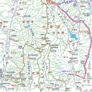 청계리경로당 이미지