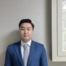 김수민공인중개사사무소 이미지