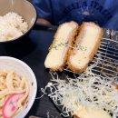 정성카츠대전 | 대전 돈카츠 맛집 카츠고메이 방문 후기 🍱✨