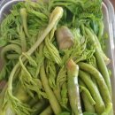 수정정식당 이미지