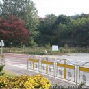 농어촌복합체육시설 이미지