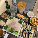 호텔포레 이미지