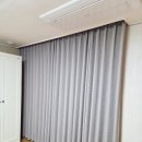 구암동133 | 창원 다양한 커튼 블라인드 시공 후기