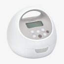 스펙트라 이미지