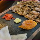 수원-1174 이미지