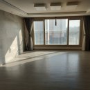 KD공인중개사사무소 이미지