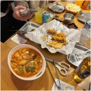깐부치킨 이천증포점, 이천 회식 장소로 강력 추천! 리얼 후기! 🍻👍