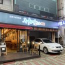 청명0405