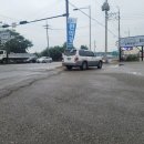 강화점 현대자동차 이미지