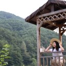 밭멍스테이 이미지