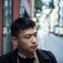 송년음악회 <유키 구라모토와 친구들> 이미지