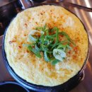 2294 | 봉명동맛집 맛과 추억이 있는 특별한 곳 군자대한곱창 대전봉명점 후기랍니다.