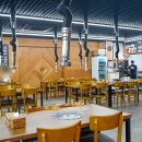 시흥리-7 이미지