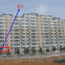 어양동-08 이미지