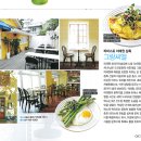 용산-현장-739 이미지