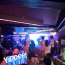 우리끼리7080