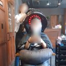 스웨이헤어 네이버블로그