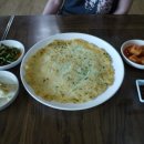 밤골막국수 - 홍천군 공골길 15 | 밤골막국수