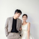 셀럽스튜디오 이미지