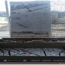 원광 건축사사무소 이미지