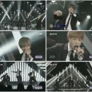 리온파이브 카카오 검색결과