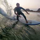 D-Line motors 이미지