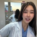 주식회사 스타가드