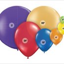 풍선아트 이미지