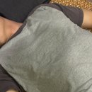 인타이 | 진주커플마사지 추천, 호탄동 인타이에서 제대로 힐링한 후기