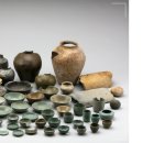 해로수중 이미지