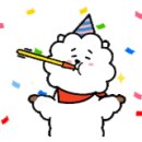 유덕초병설유치원 이미지