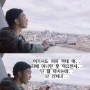 준스타 이미지