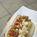 PARK BEAN(파크빈) | 시카고 밀레니엄 파크와 다운타운 산책 후기 (내돈내산)