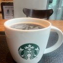 스타벅스 인천학익DT점 이미지