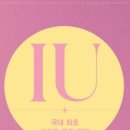 한스미디어 이미지