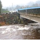 하천 실시간 감시 이미지