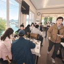 만나와메추라기 - 부평구 길주남로 175 | [신안 천사섬] 병풍처럼 펼쳐진 바다 뷰 맛집, ‘병풍맛집’ 방문 후기 (내돈내산)